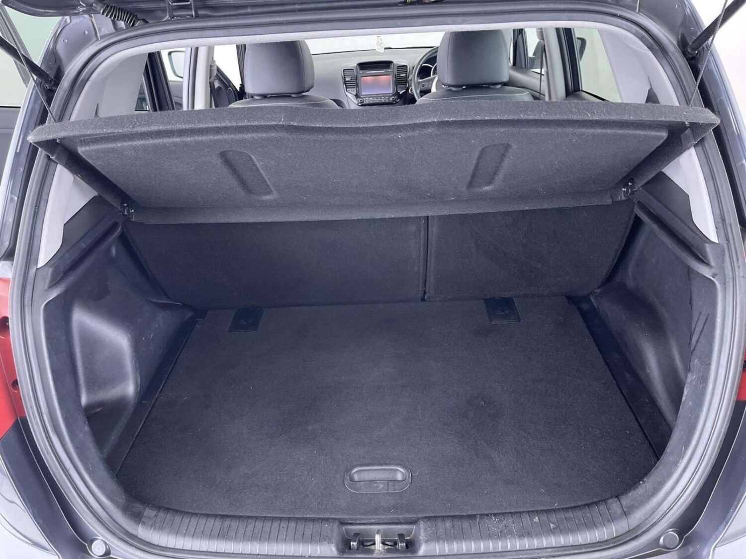 Used Kia Venga 2017 for sale - 75958167: Photo 70