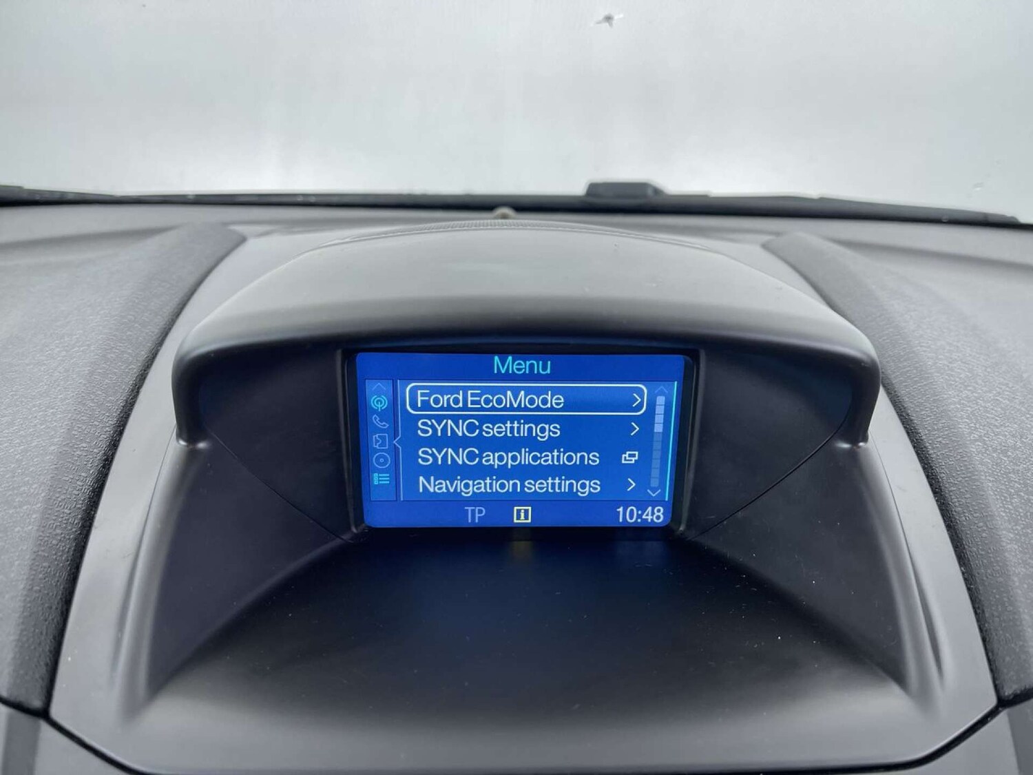 Used Ford Fiesta 2016 for sale - 77590650: Photo 38