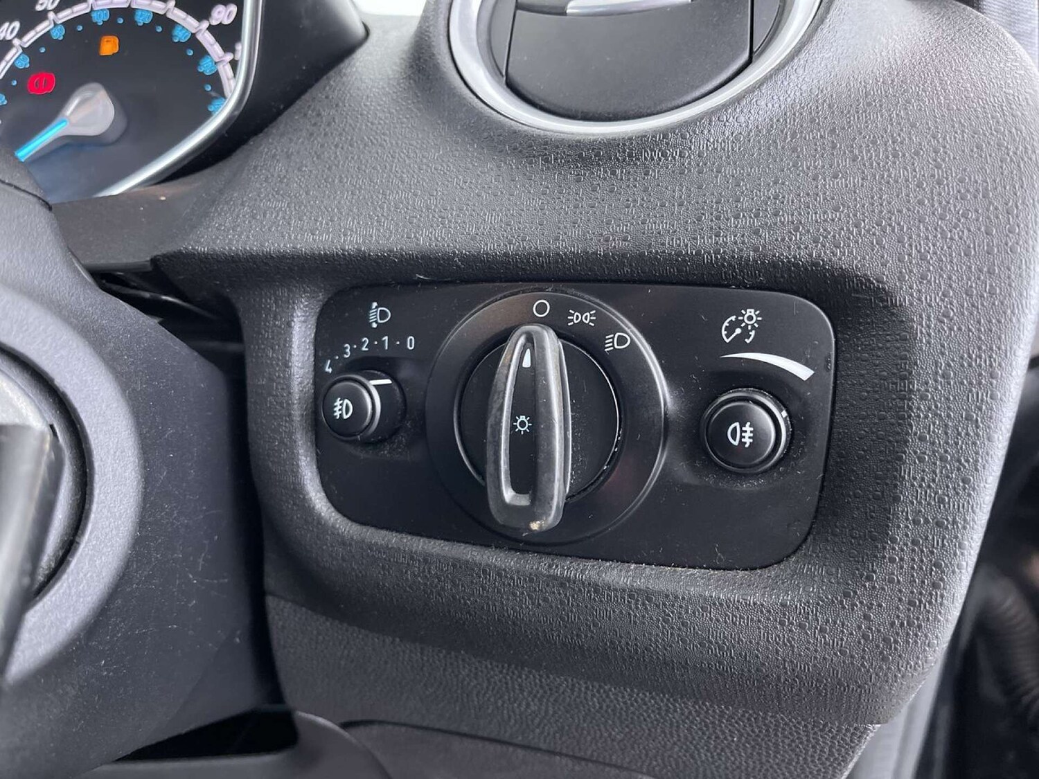 Used Ford Fiesta 2016 for sale - 77590650: Photo 47