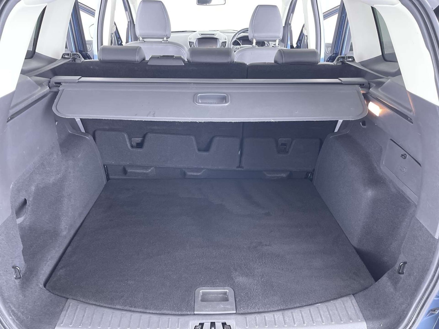 Used Ford Kuga 2019 for sale - 77022567: Photo 10