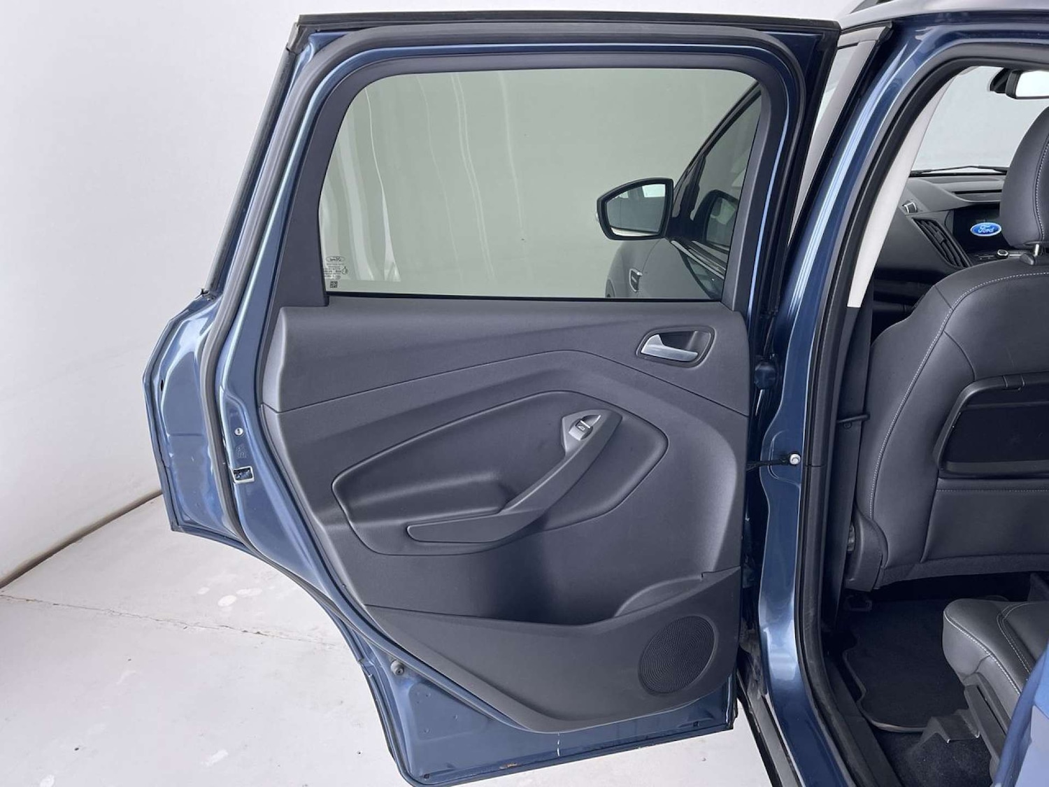 Used Ford Kuga 2019 for sale - 77022567: Photo 27