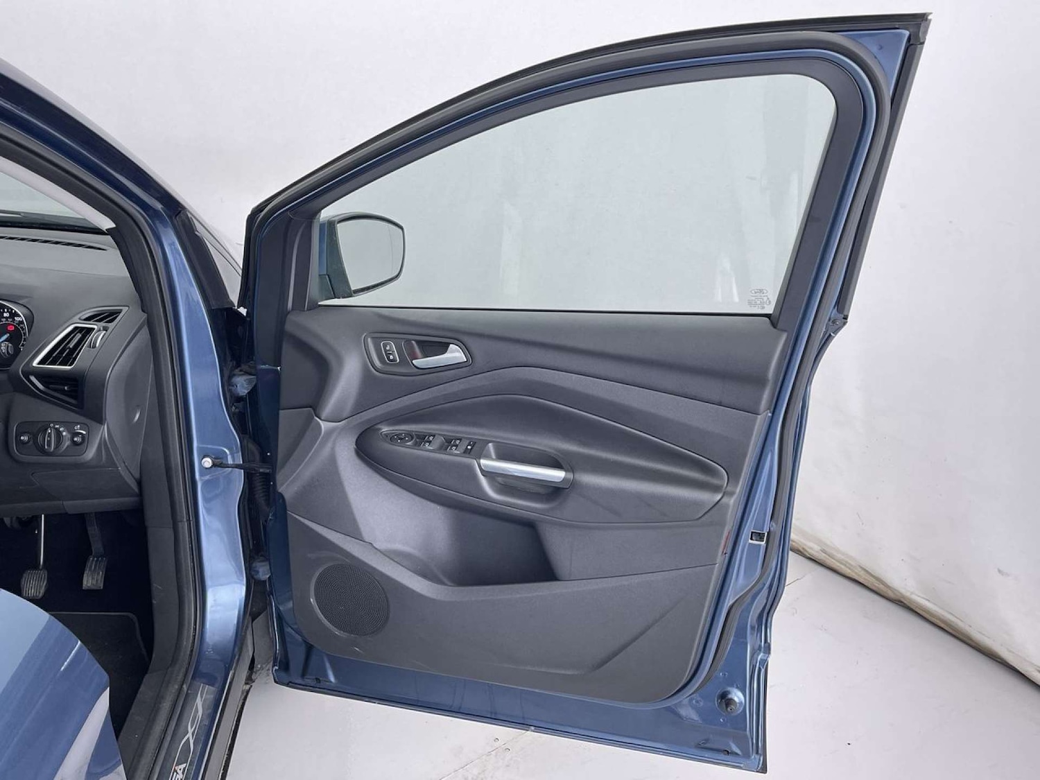 Used Ford Kuga 2019 for sale - 77022567: Photo 28