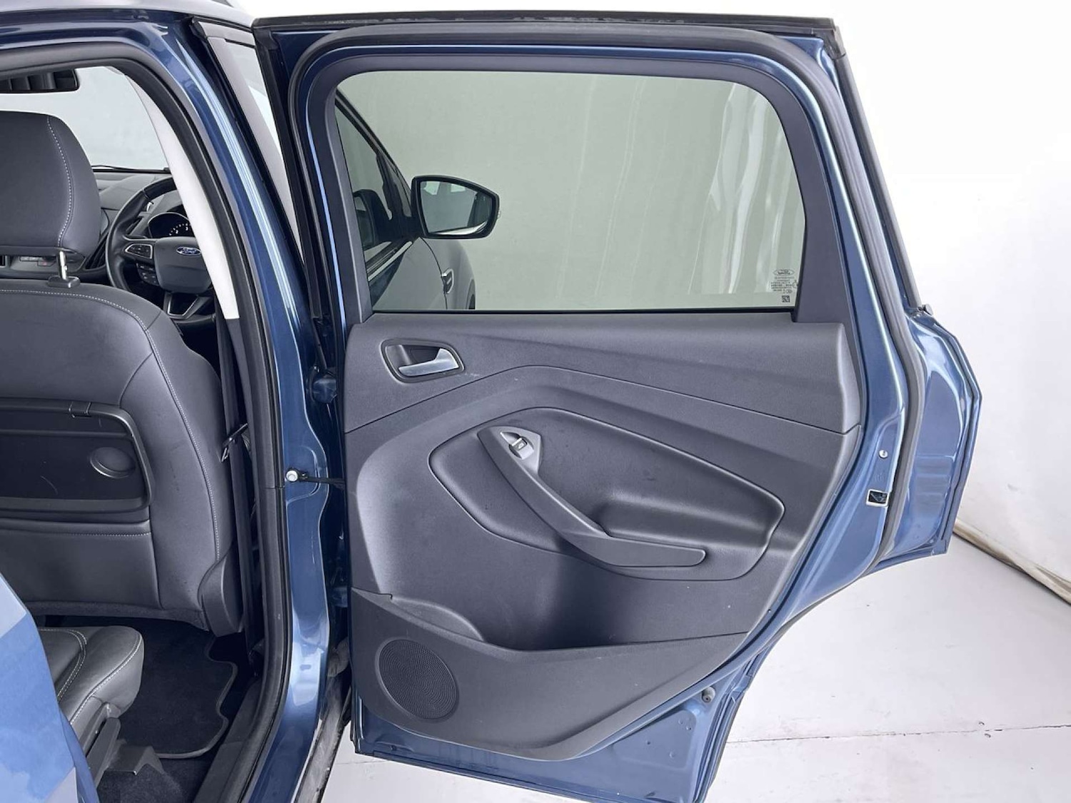 Used Ford Kuga 2019 for sale - 77022567: Photo 29