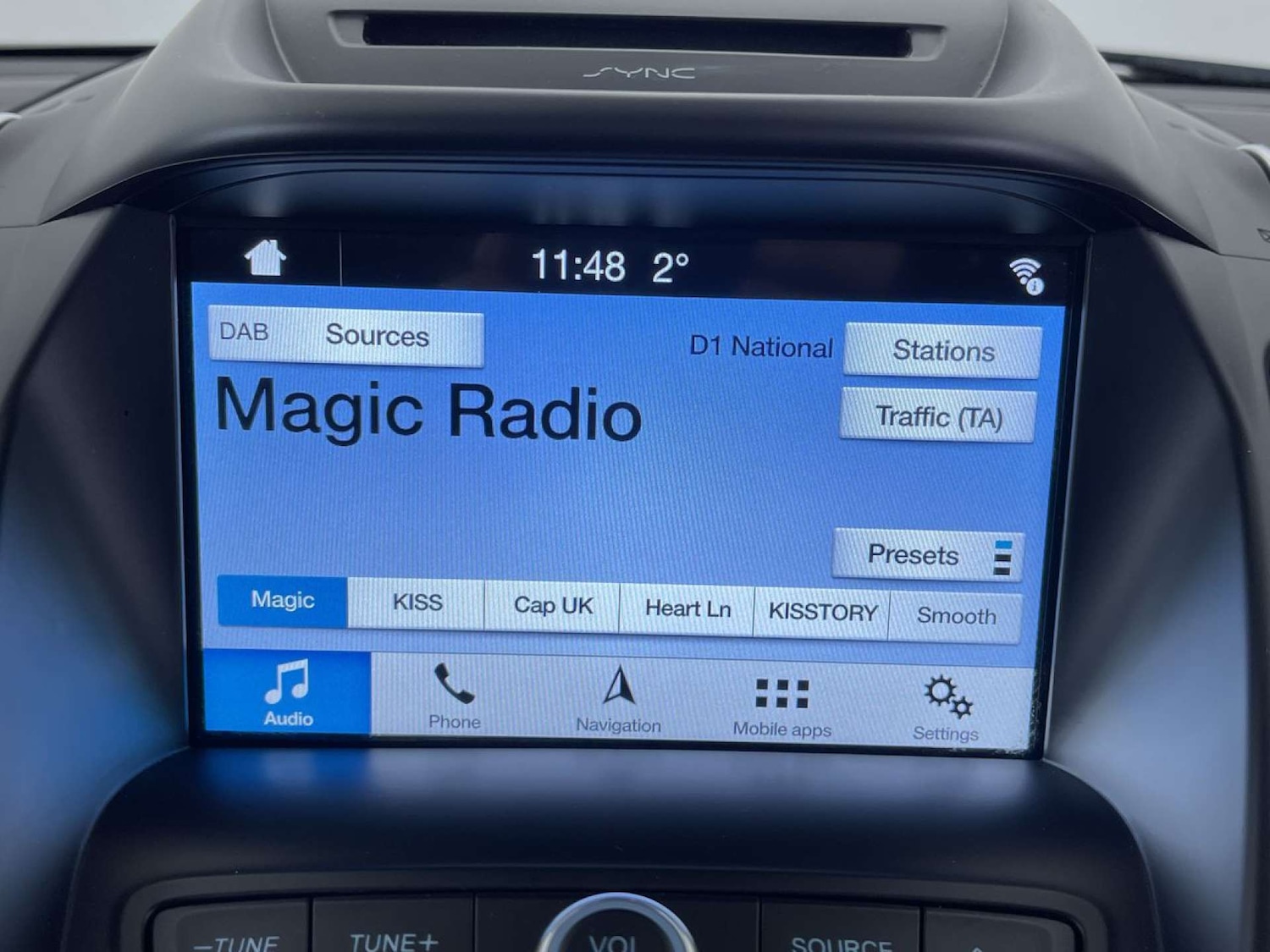 Used Ford Kuga 2019 for sale - 77022567: Photo 40