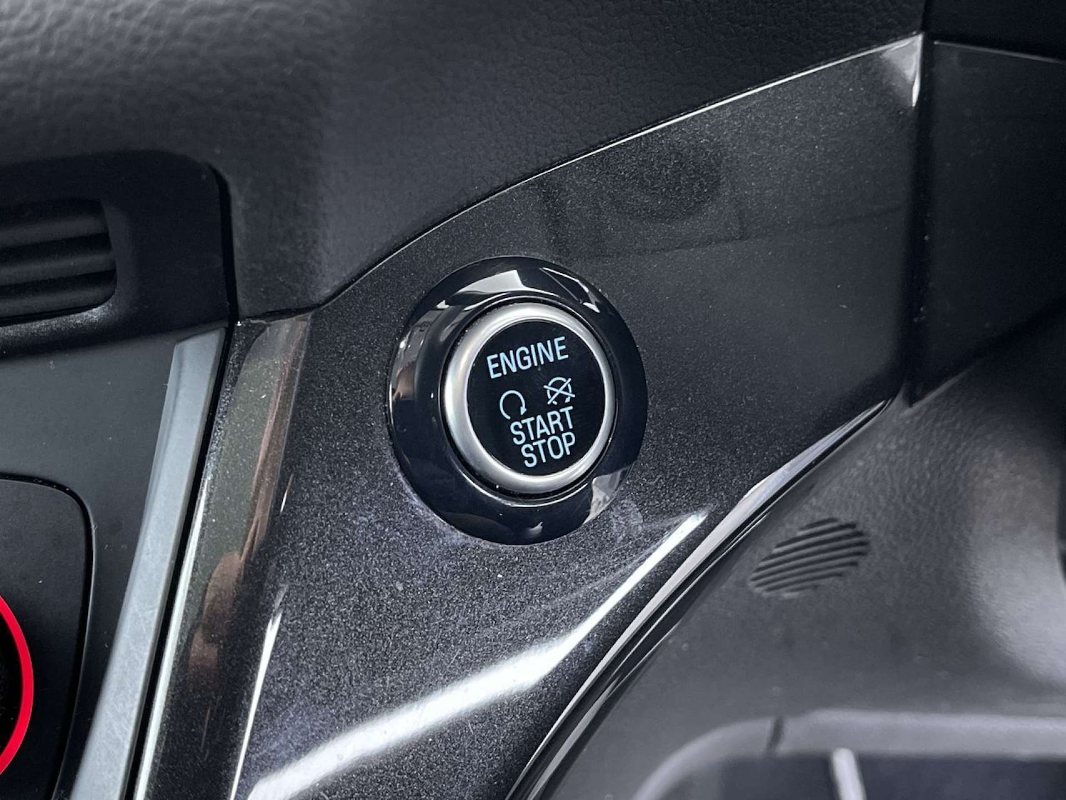 Used Ford Kuga 2019 for sale - 77022567: Photo 44