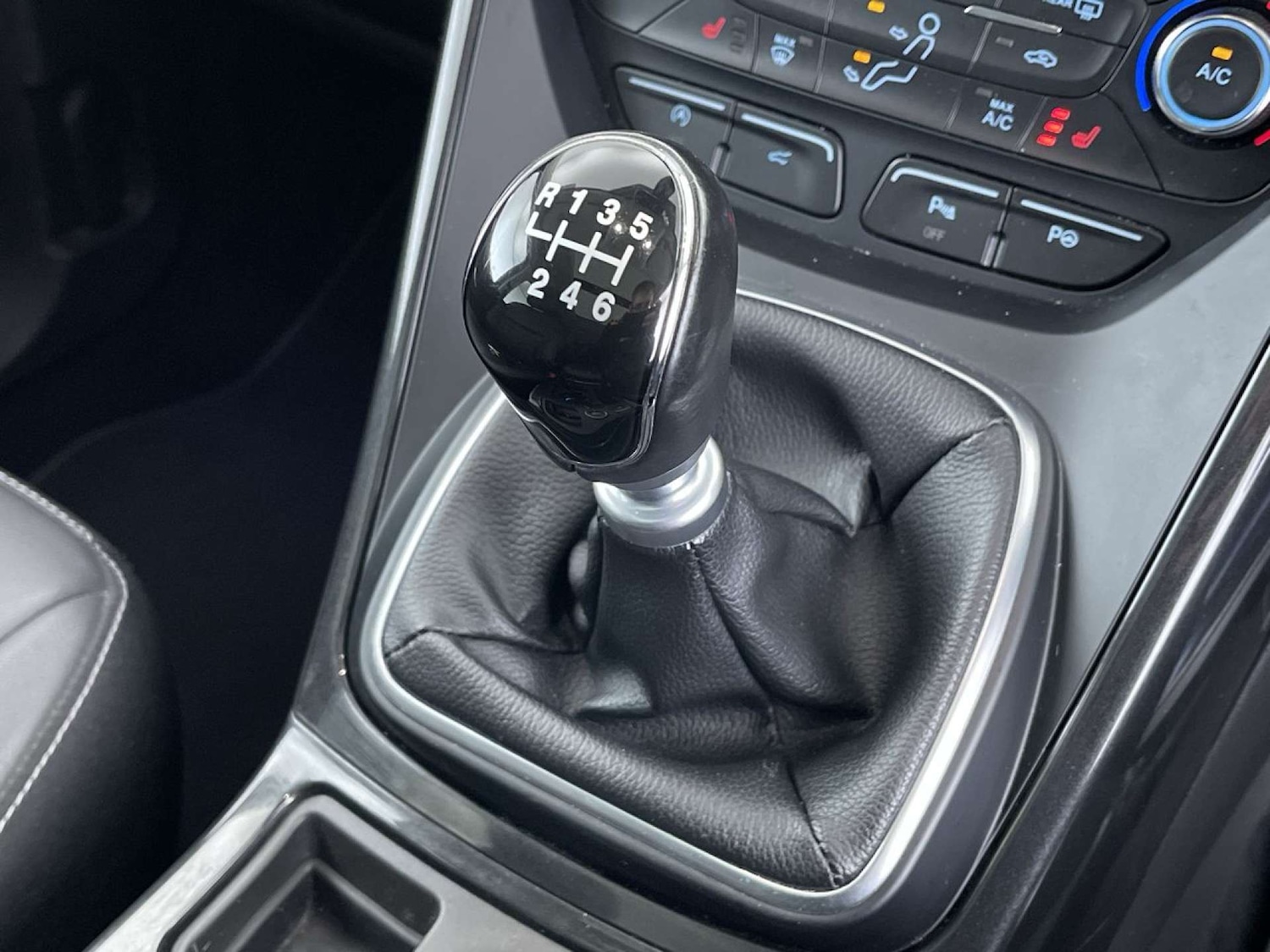 Used Ford Kuga 2019 for sale - 77022567: Photo 46