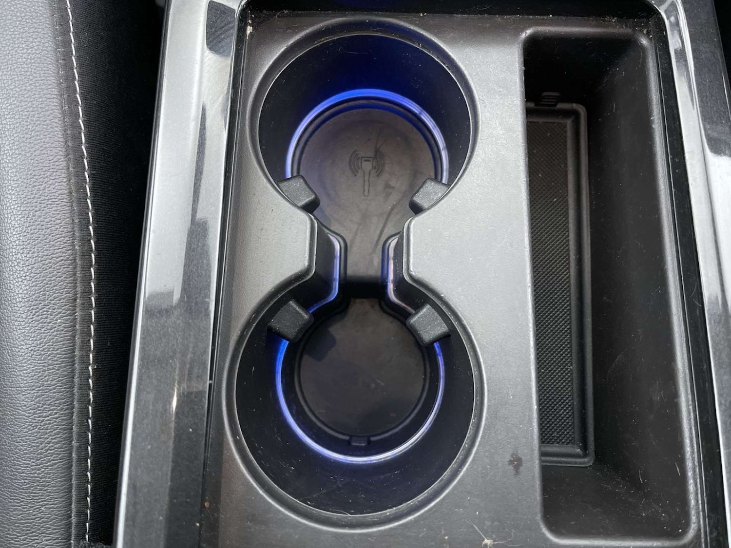 Used Ford Kuga 2019 for sale - 77022567: Photo 47