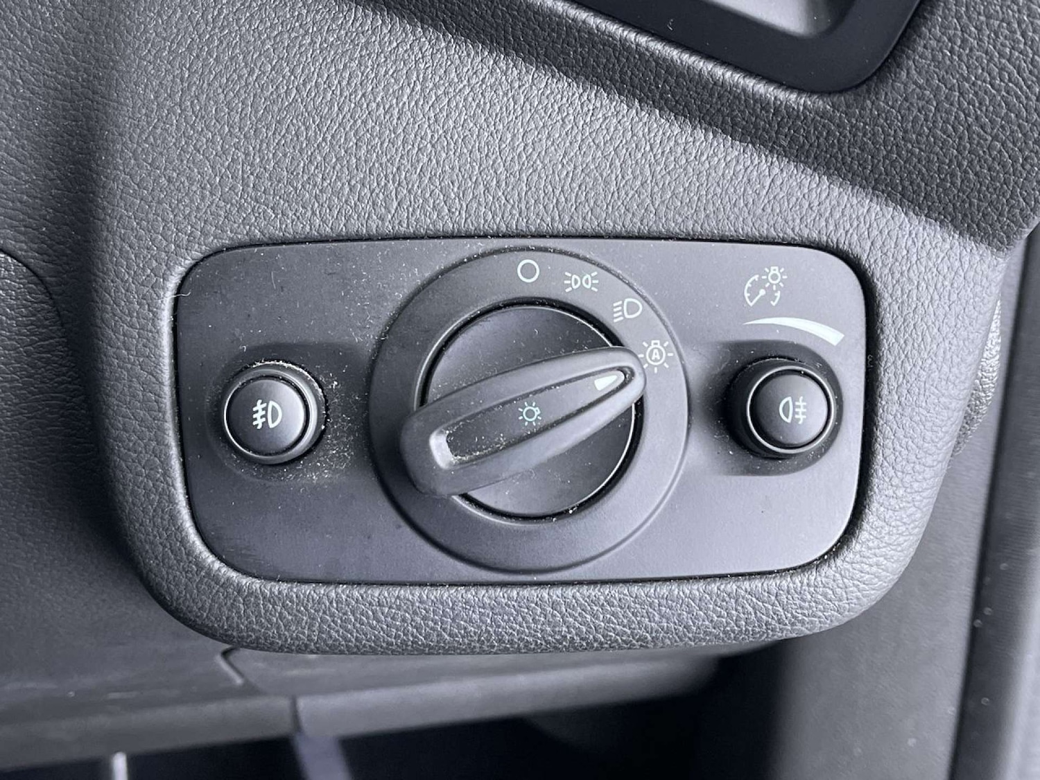 Used Ford Kuga 2019 for sale - 77022567: Photo 48