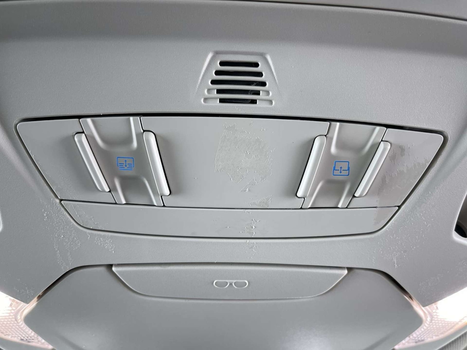 Used Ford Kuga 2019 for sale - 77022567: Photo 49