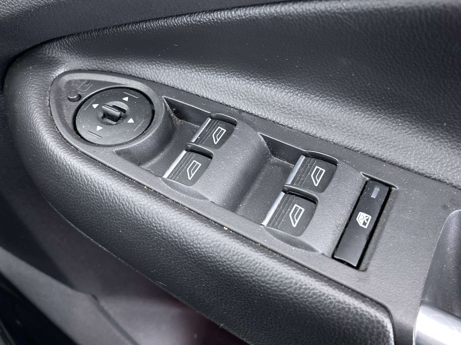 Used Ford Kuga 2019 for sale - 77022567: Photo 50