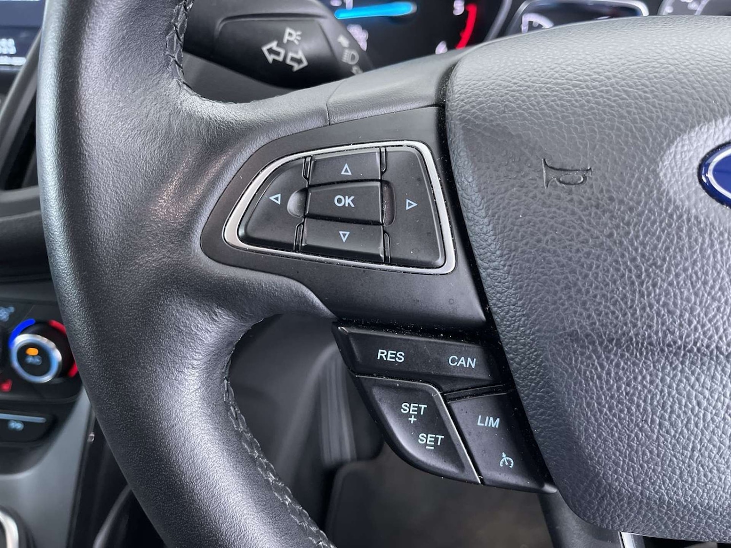 Used Ford Kuga 2019 for sale - 77022567: Photo 51