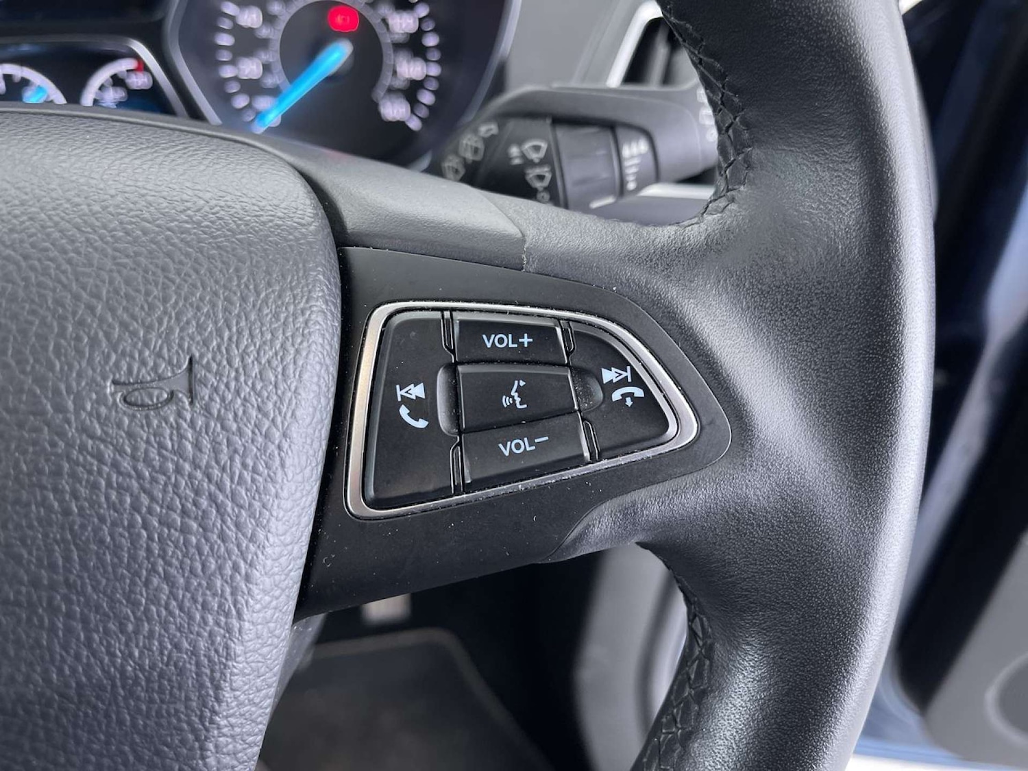 Used Ford Kuga 2019 for sale - 77022567: Photo 52