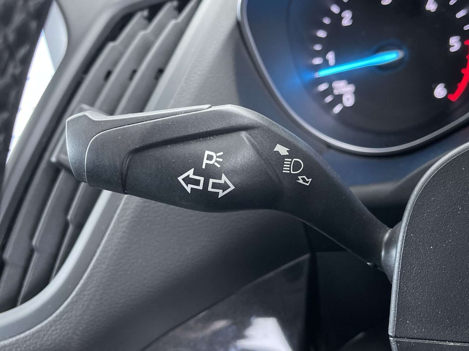 Used Ford Kuga 2019 for sale - 77022567: Photo 53