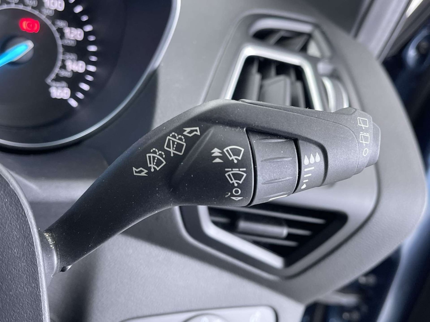 Used Ford Kuga 2019 for sale - 77022567: Photo 54