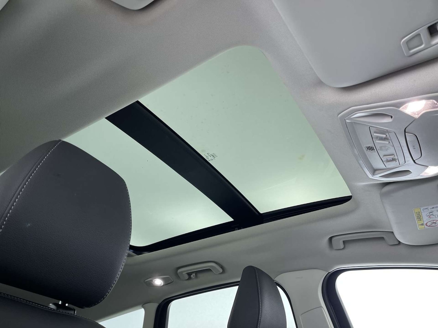 Used Ford Kuga 2019 for sale - 77022567: Photo 55