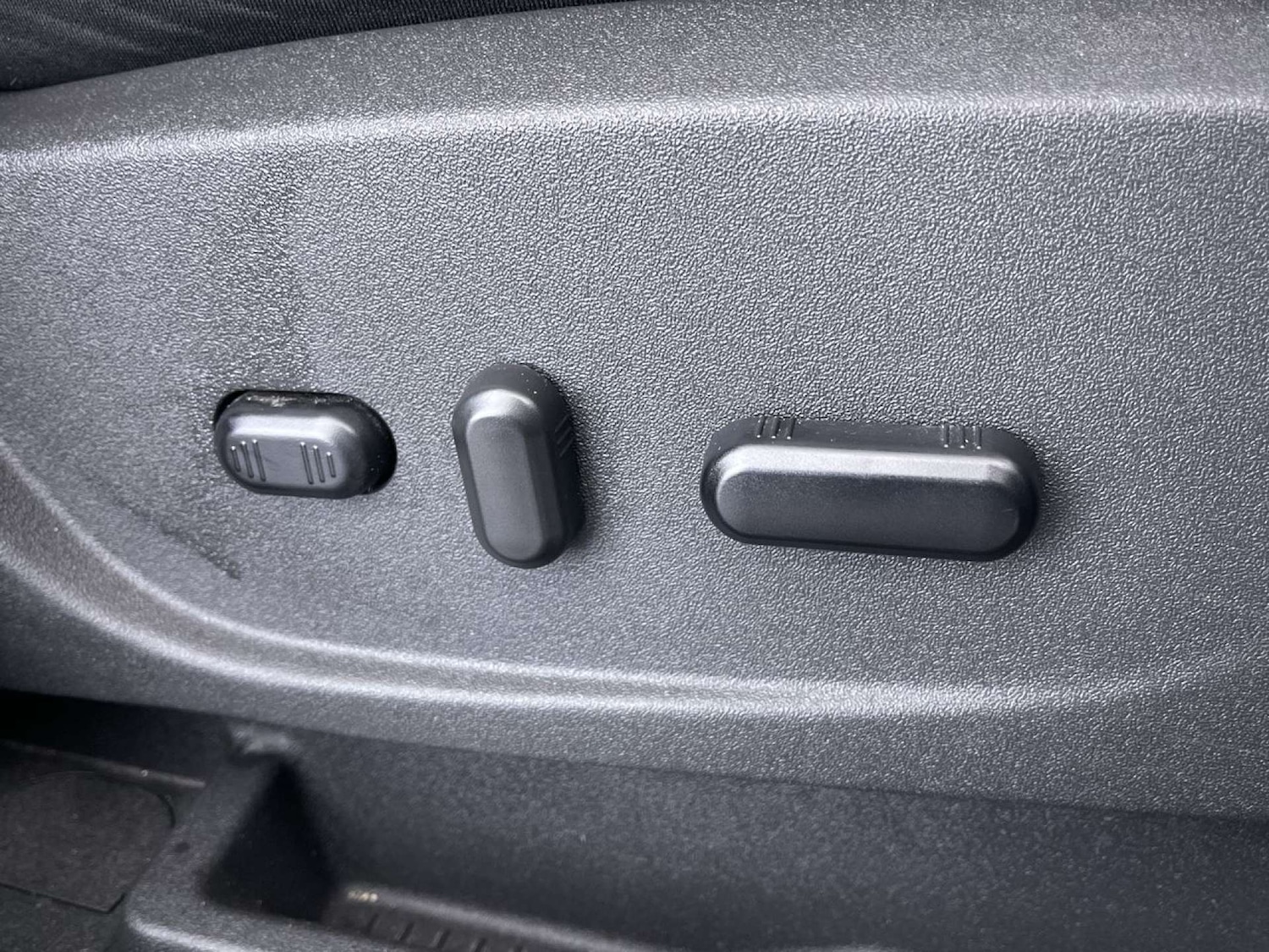 Used Ford Kuga 2019 for sale - 77022567: Photo 57