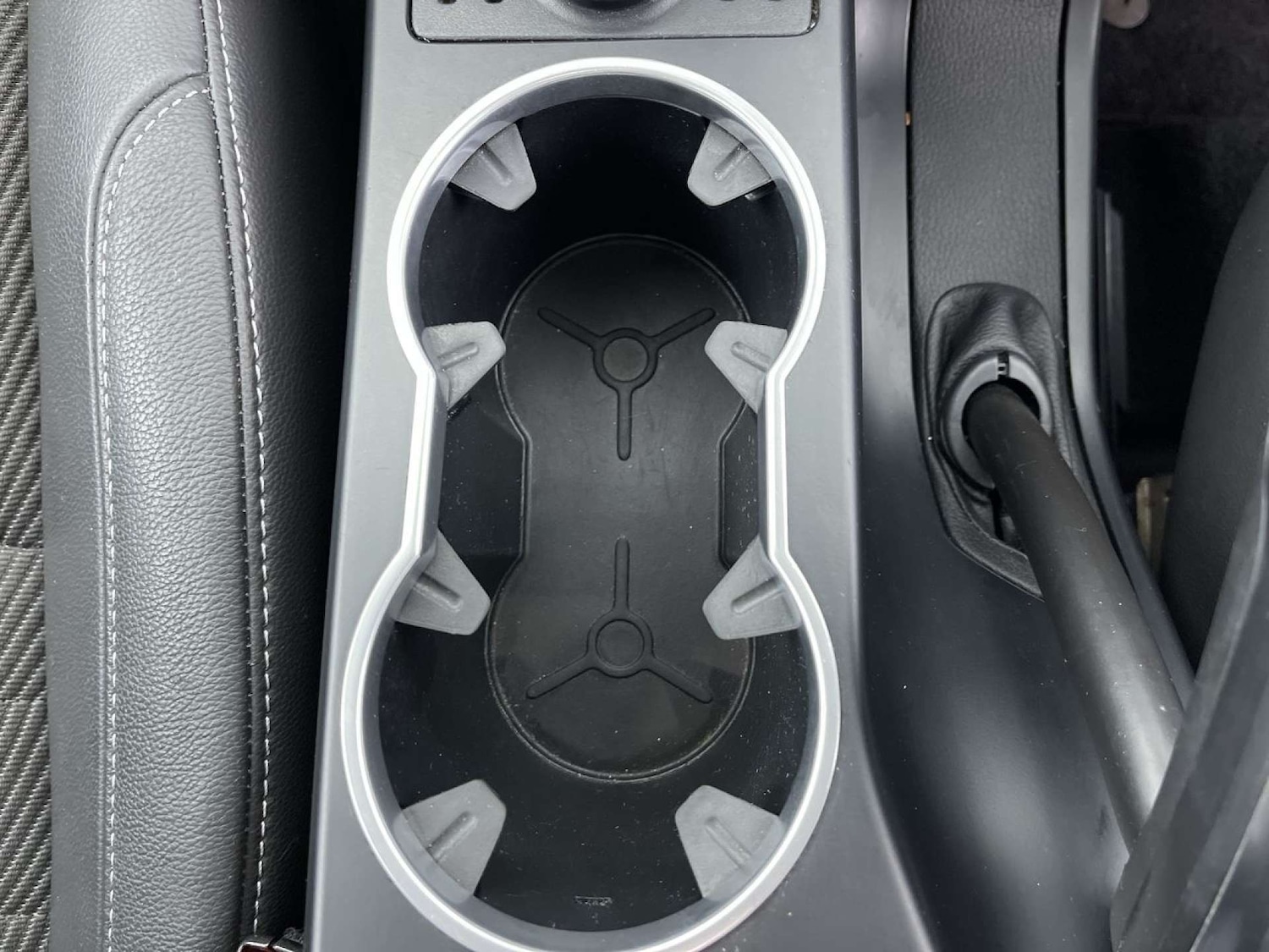 Used Ford Kuga 2016 for sale - 76280372: Photo 47