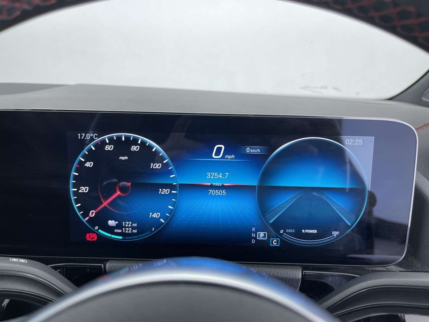 Used Mercedes-Benz EQA 2021 for sale - 76143256: Photo 39