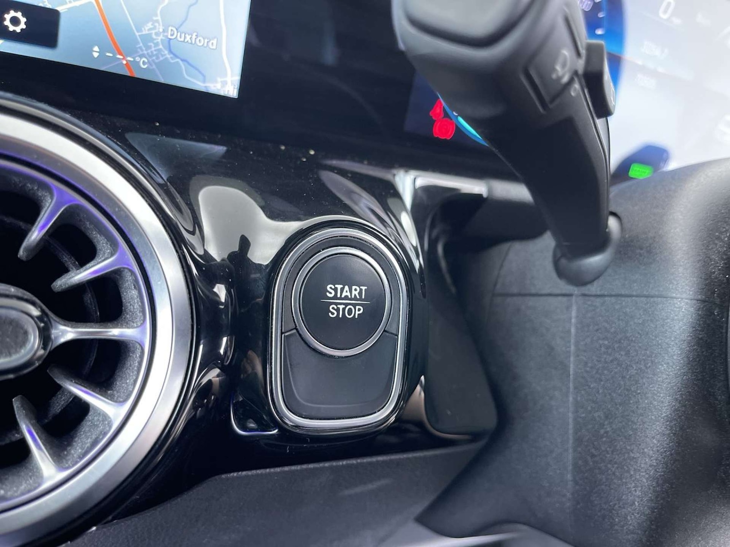 Used Mercedes-Benz EQA 2021 for sale - 76143256: Photo 46