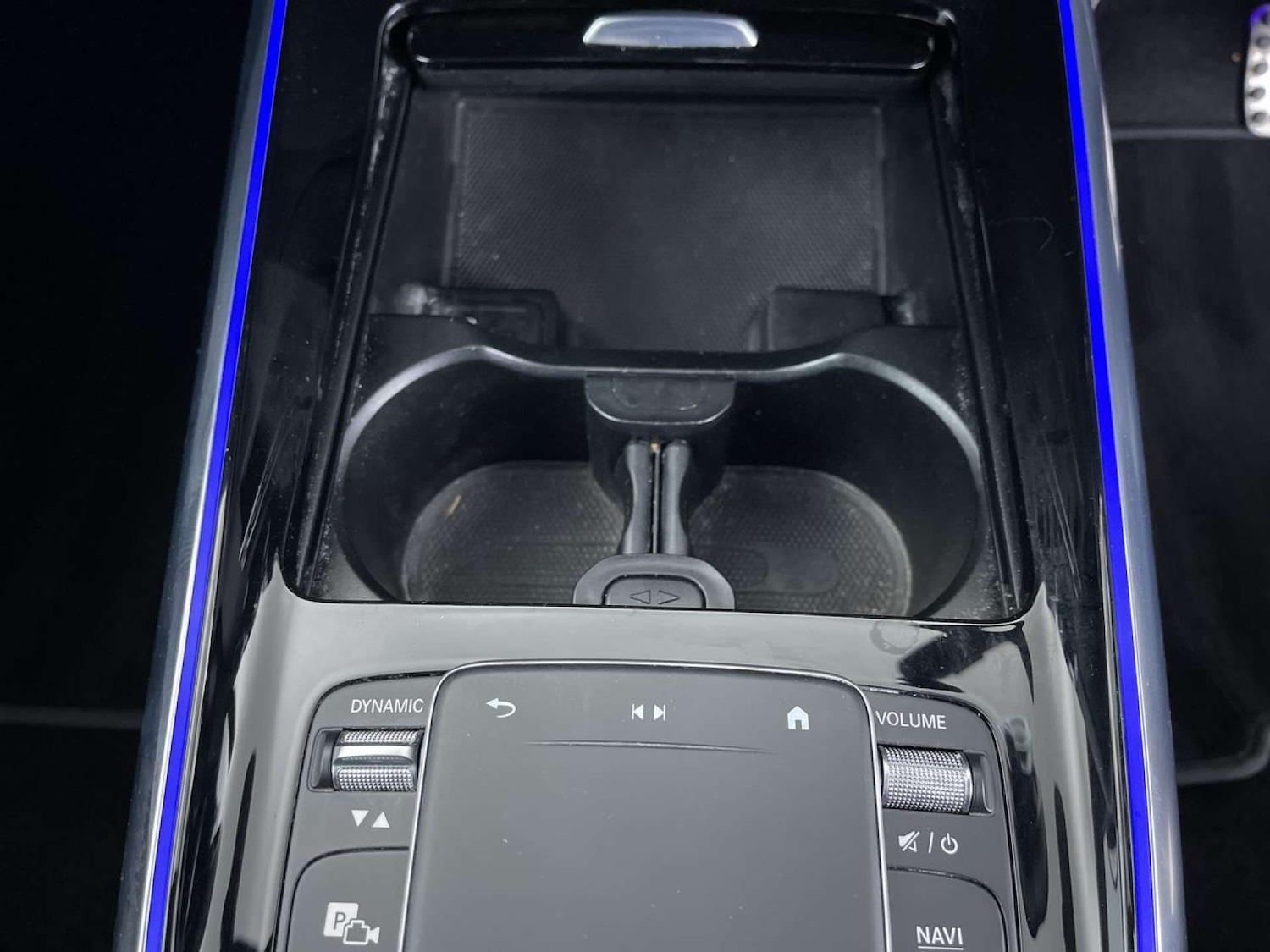 Used Mercedes-Benz EQA 2021 for sale - 76143256: Photo 48