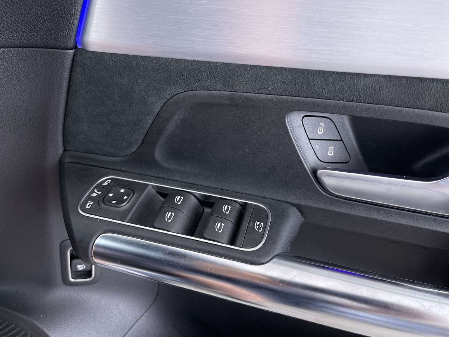 Used Mercedes-Benz EQA 2021 for sale - 76143256: Photo 50