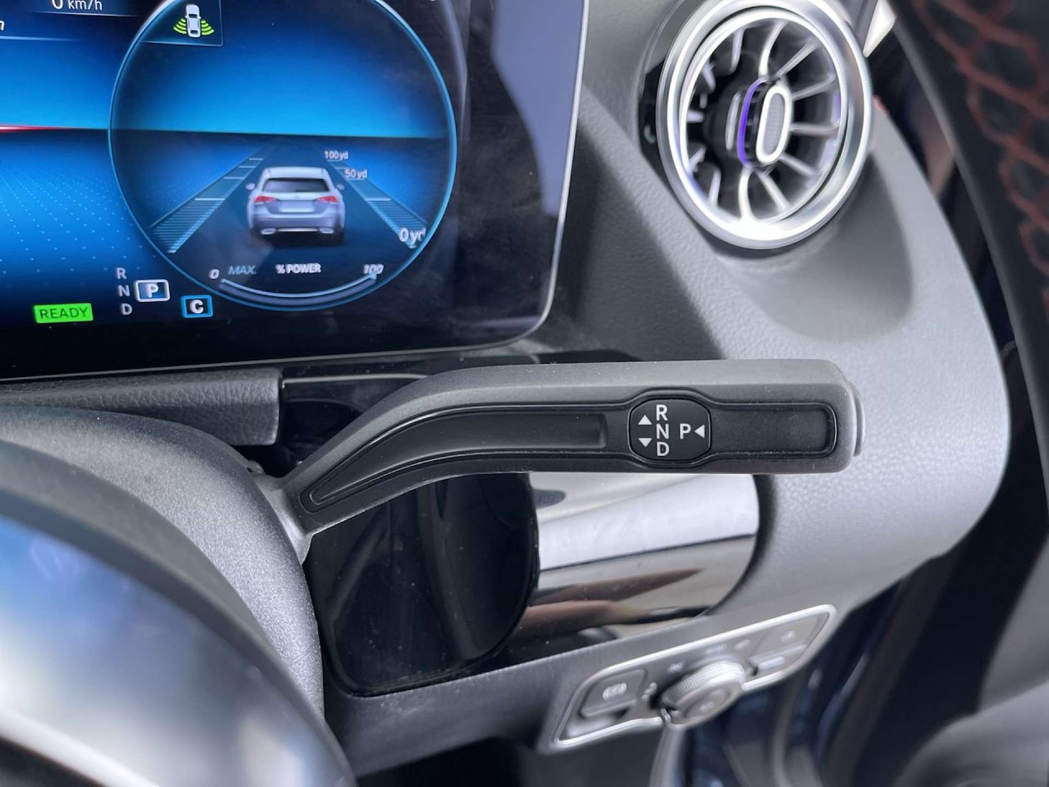 Used Mercedes-Benz EQA 2021 for sale - 76143256: Photo 54