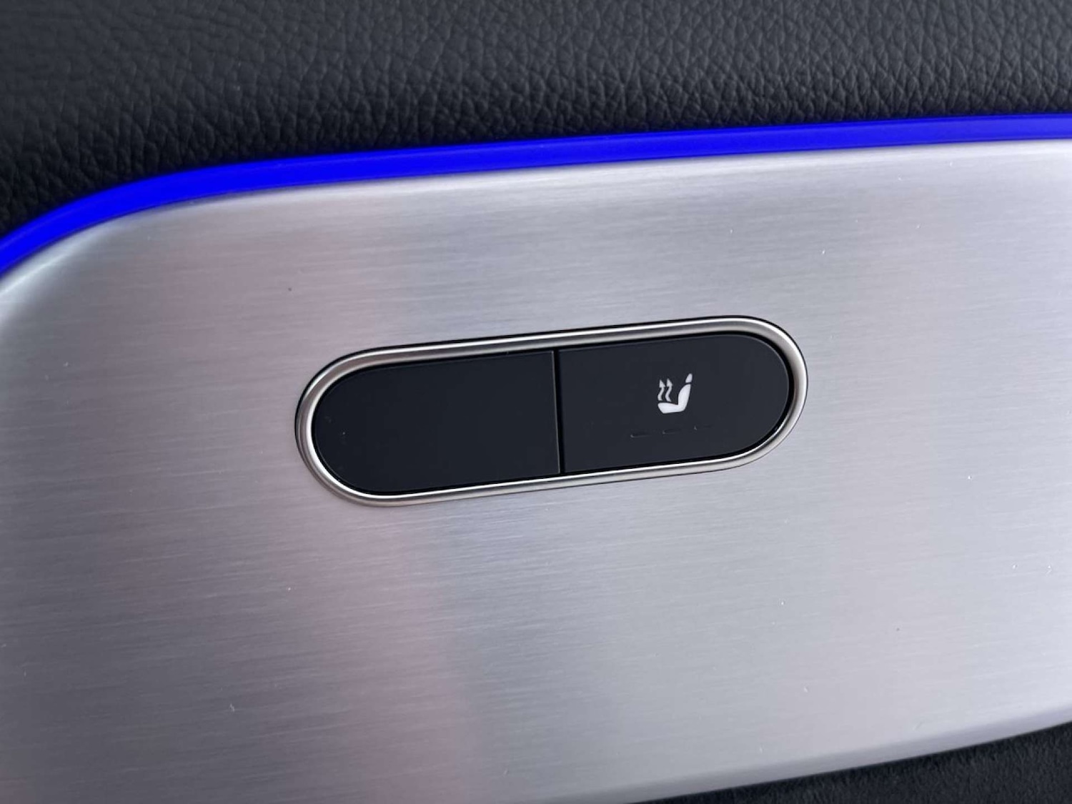 Used Mercedes-Benz EQA 2021 for sale - 76143256: Photo 55