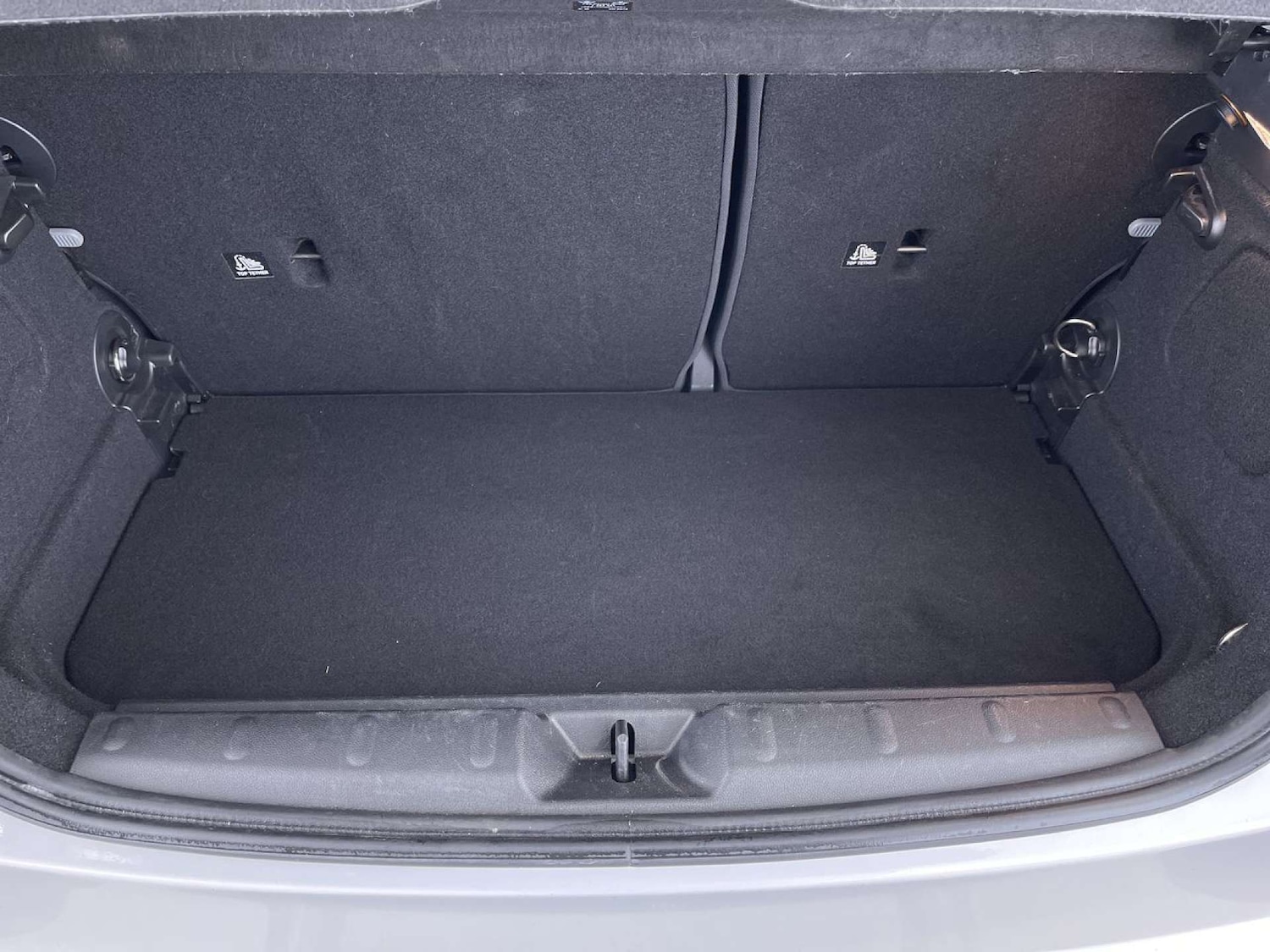 Used MINI Hatch 2015 for sale - 76735804: Photo 11