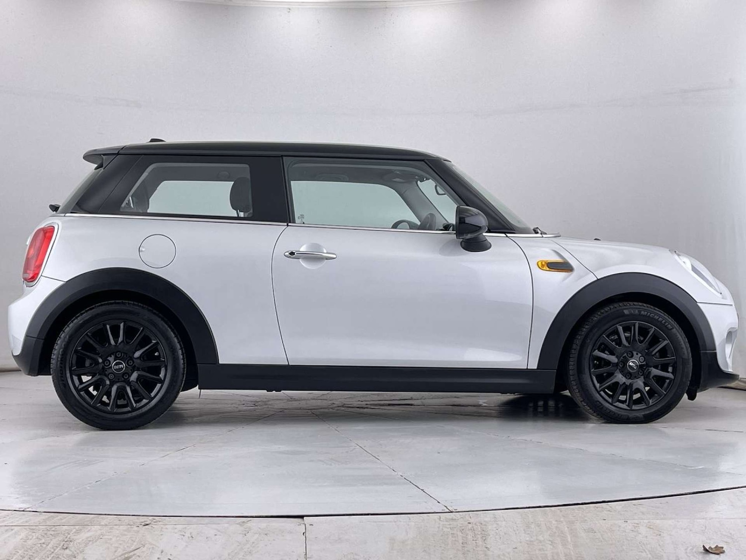 Used MINI Hatch 2015 for sale - 76735804: Photo 15