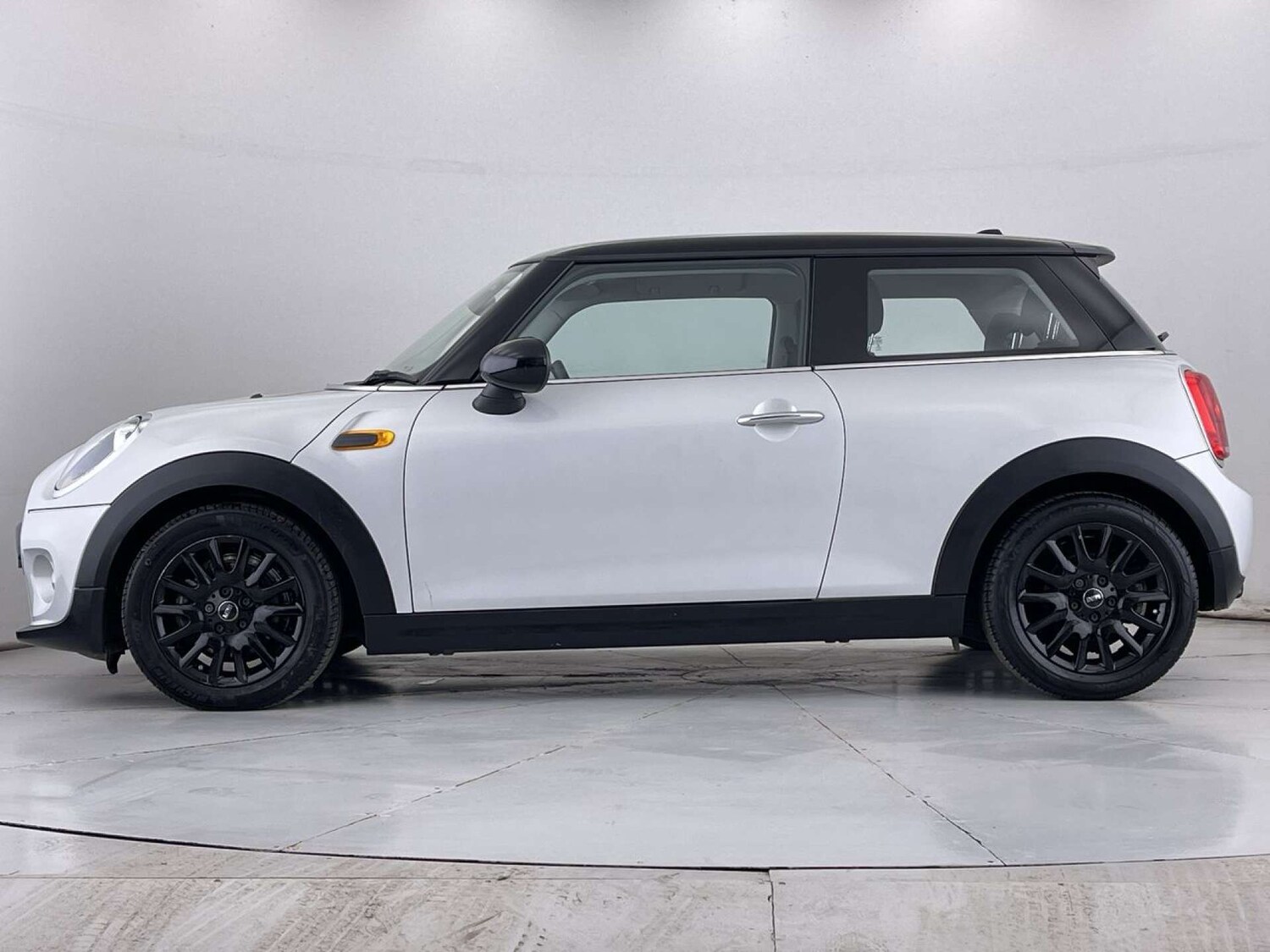 Used MINI Hatch 2015 for sale - 76735804: Photo 16