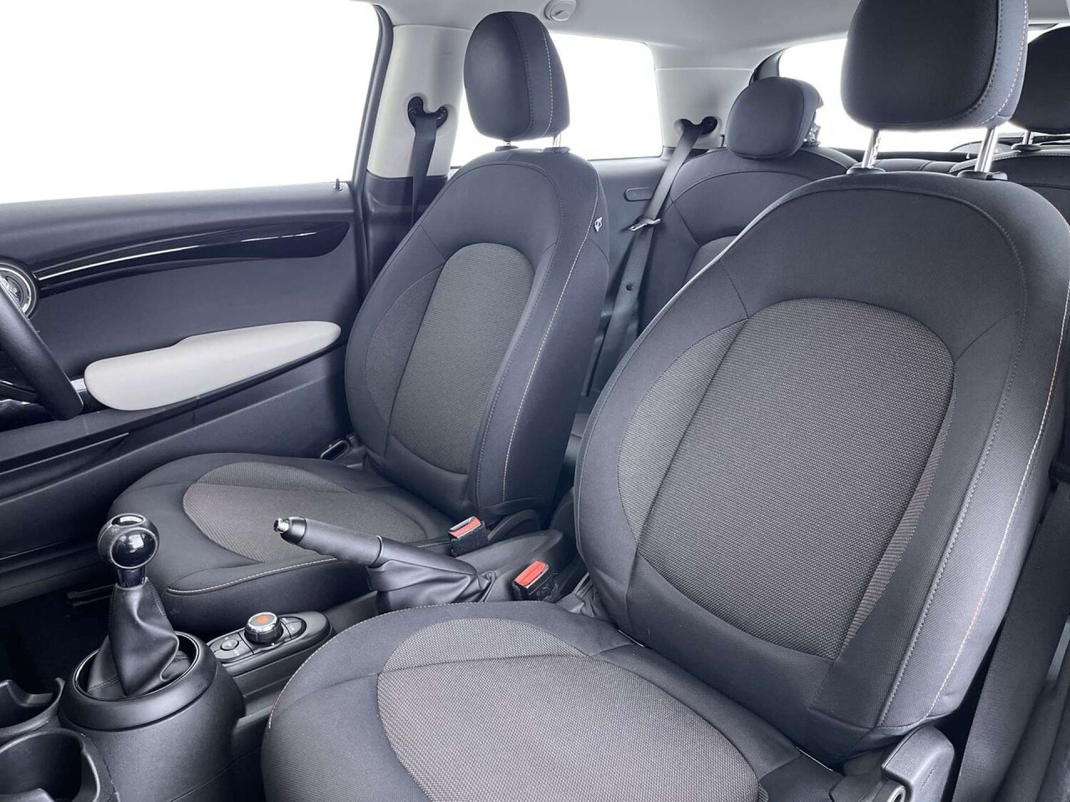 Used MINI Hatch 2015 for sale - 76735804: Photo 29