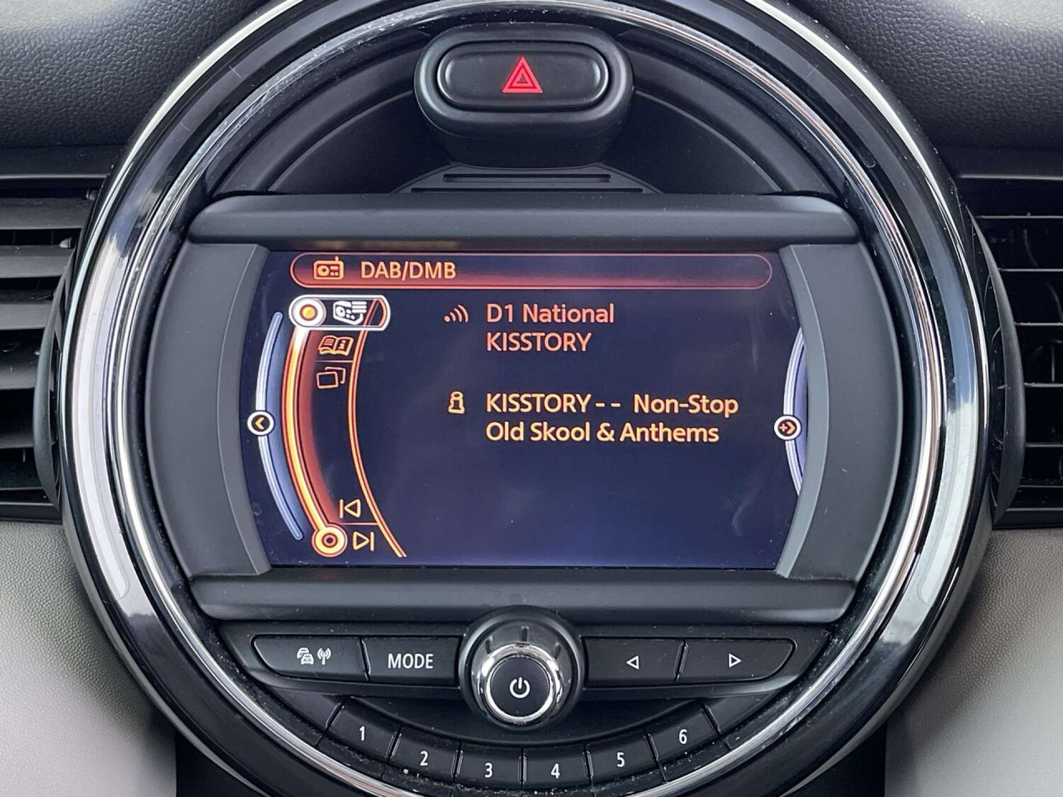 Used MINI Hatch 2015 for sale - 76735804: Photo 39