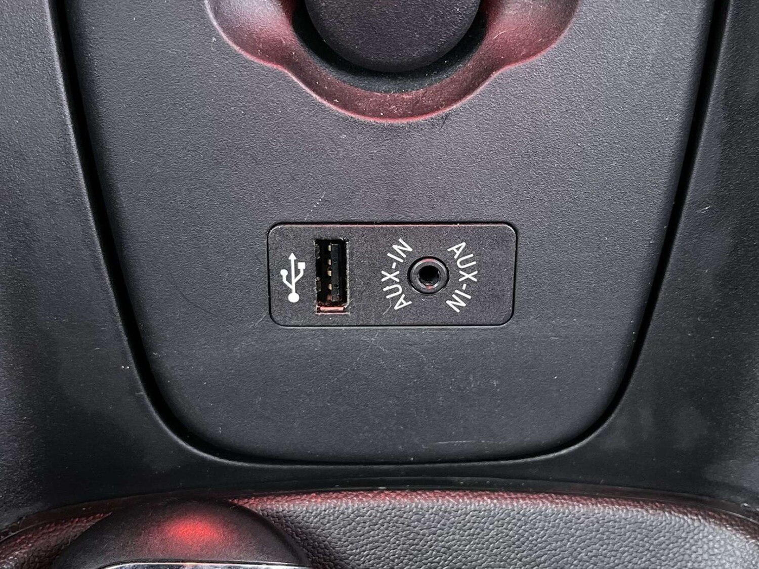 Used MINI Hatch 2015 for sale - 76735804: Photo 44