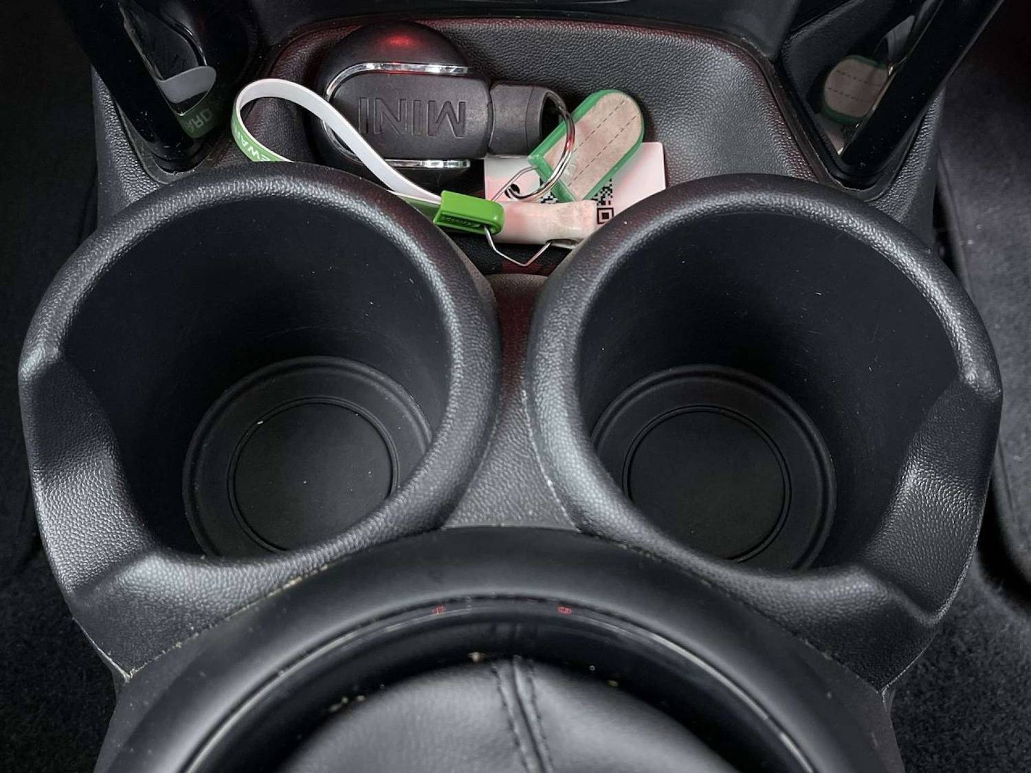 Used MINI Hatch 2015 for sale - 76735804: Photo 46