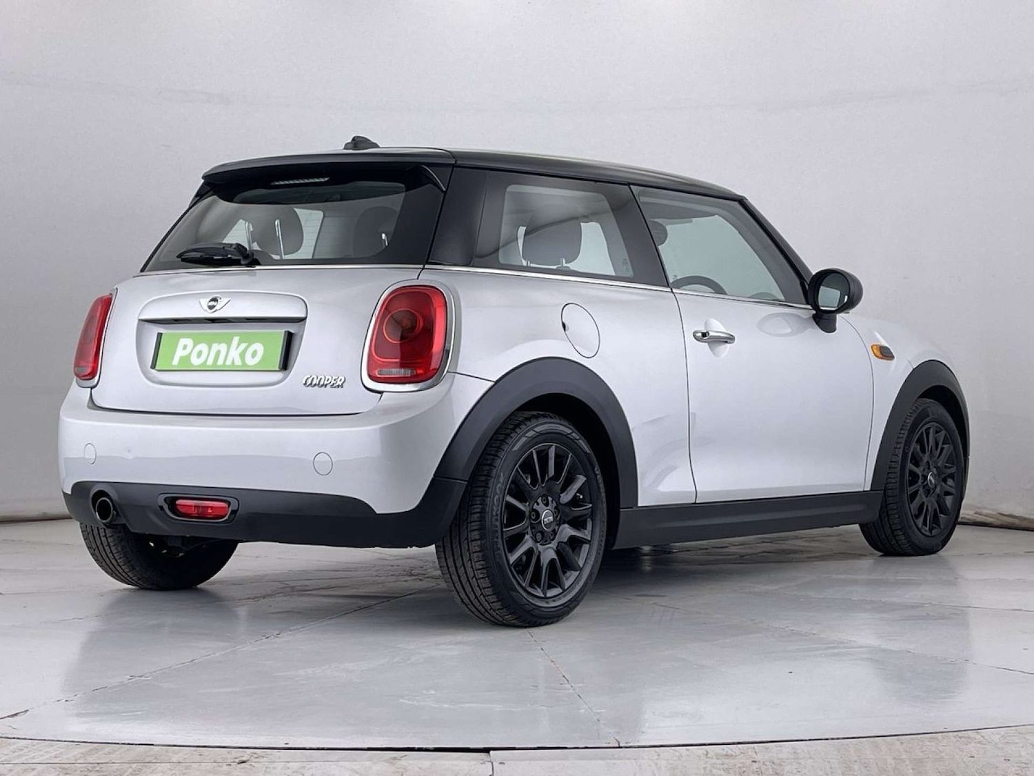 Used MINI Hatch 2015 for sale - 76735804: Photo 5