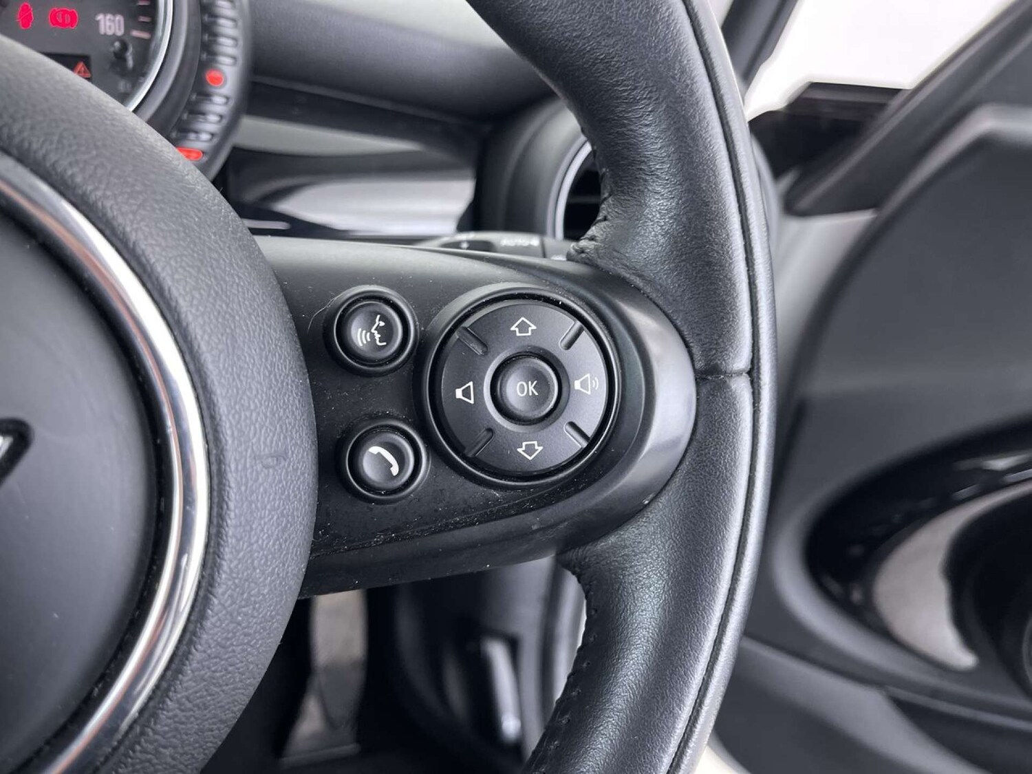 Used MINI Hatch 2015 for sale - 76735804: Photo 50