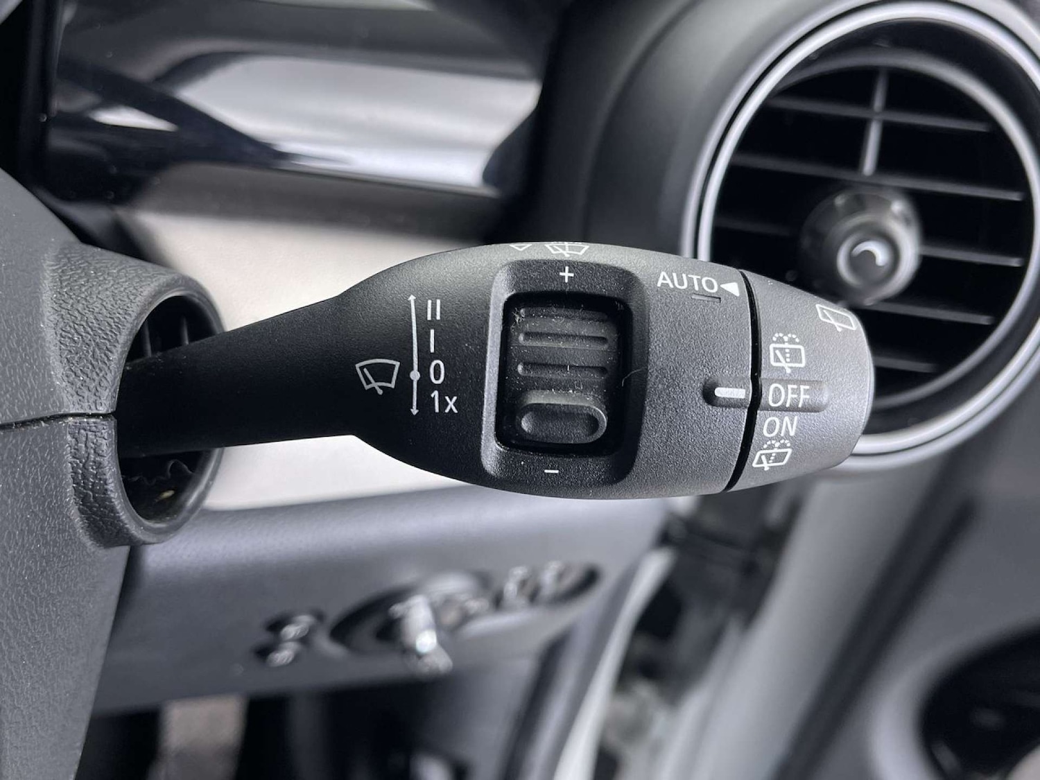 Used MINI Hatch 2015 for sale - 76735804: Photo 52