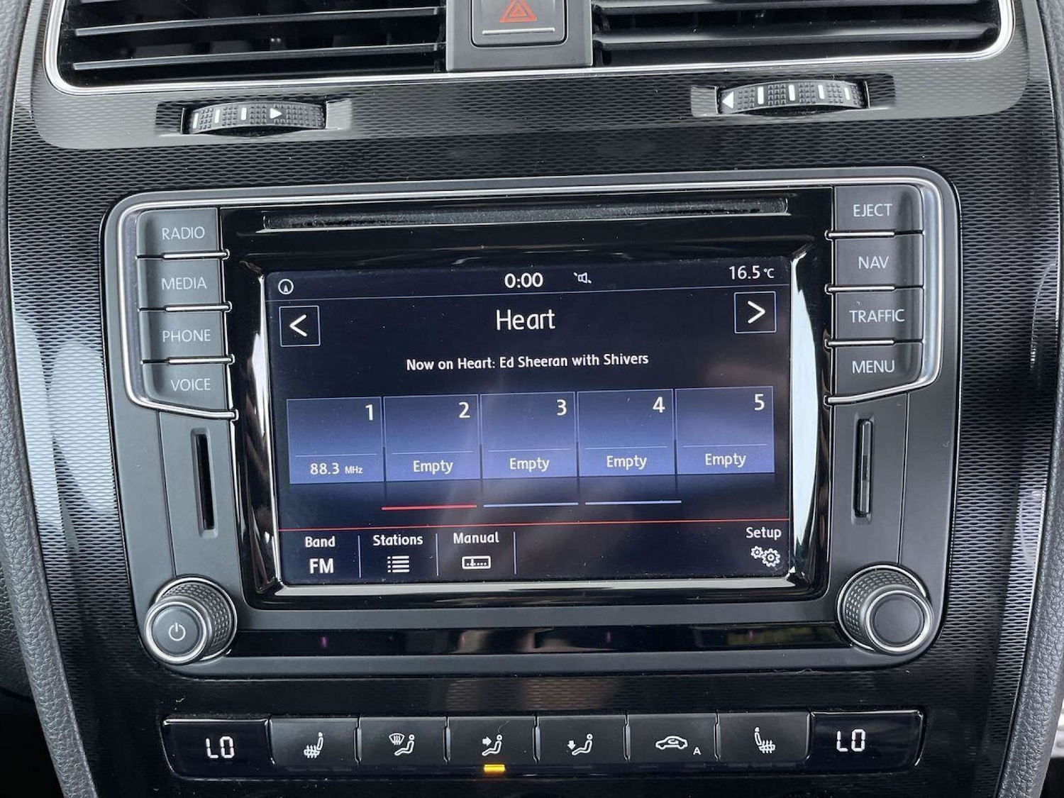 Vehicle 94