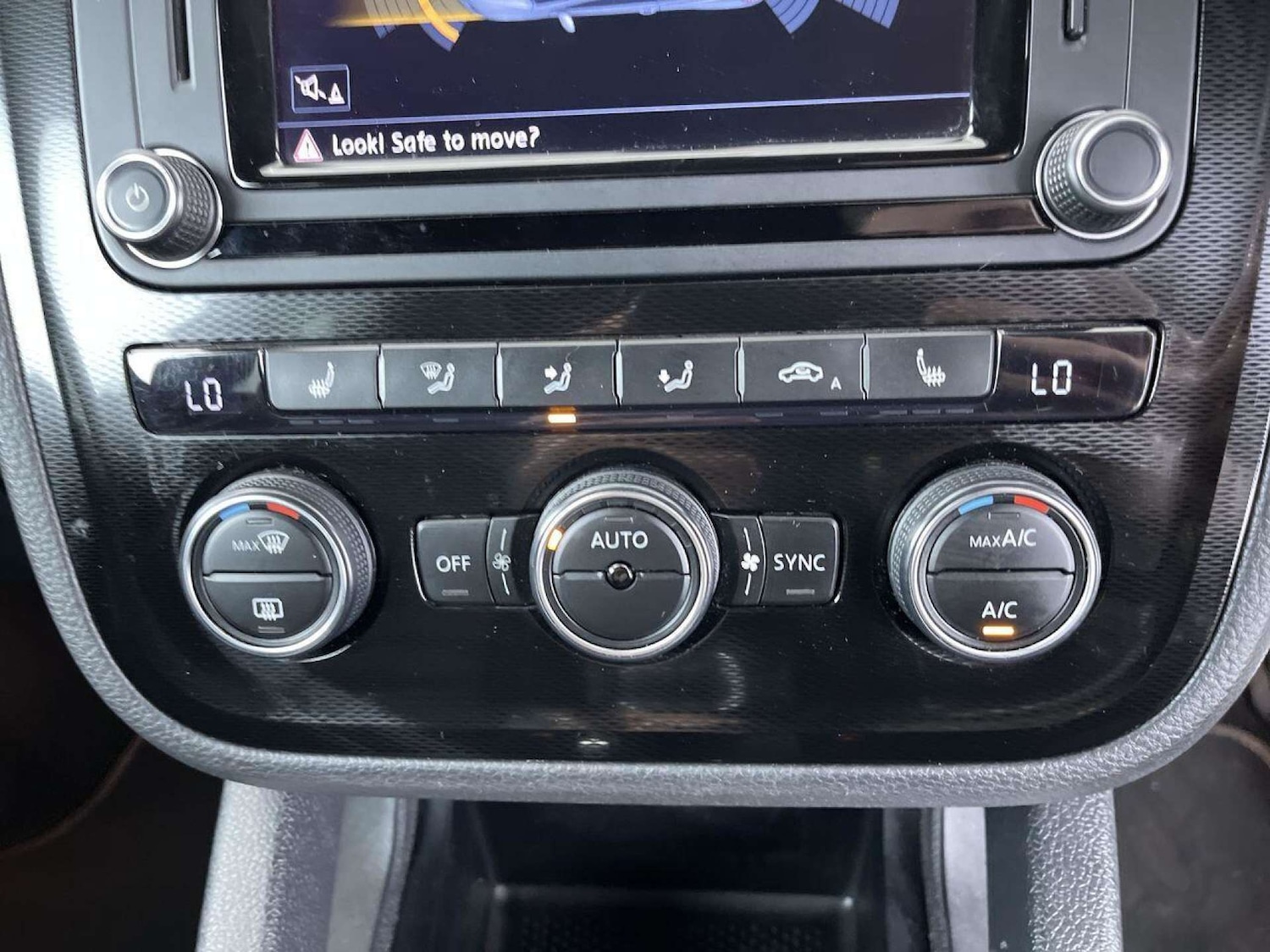 Vehicle 97