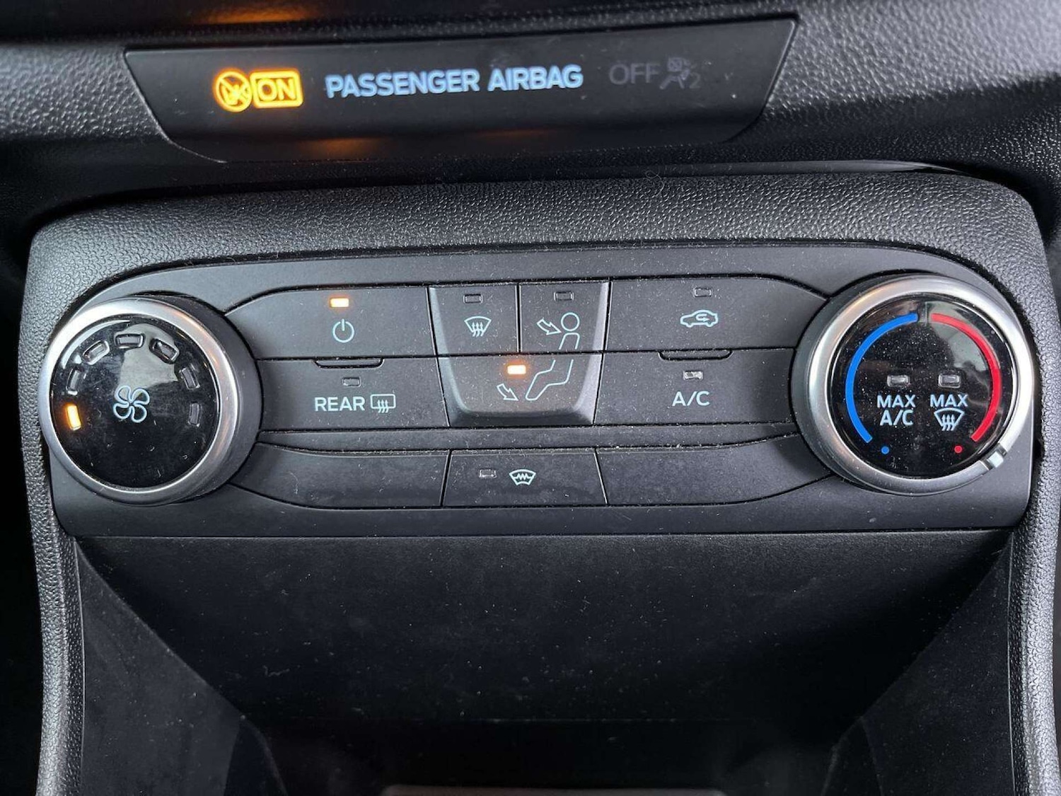 Vehicle 99