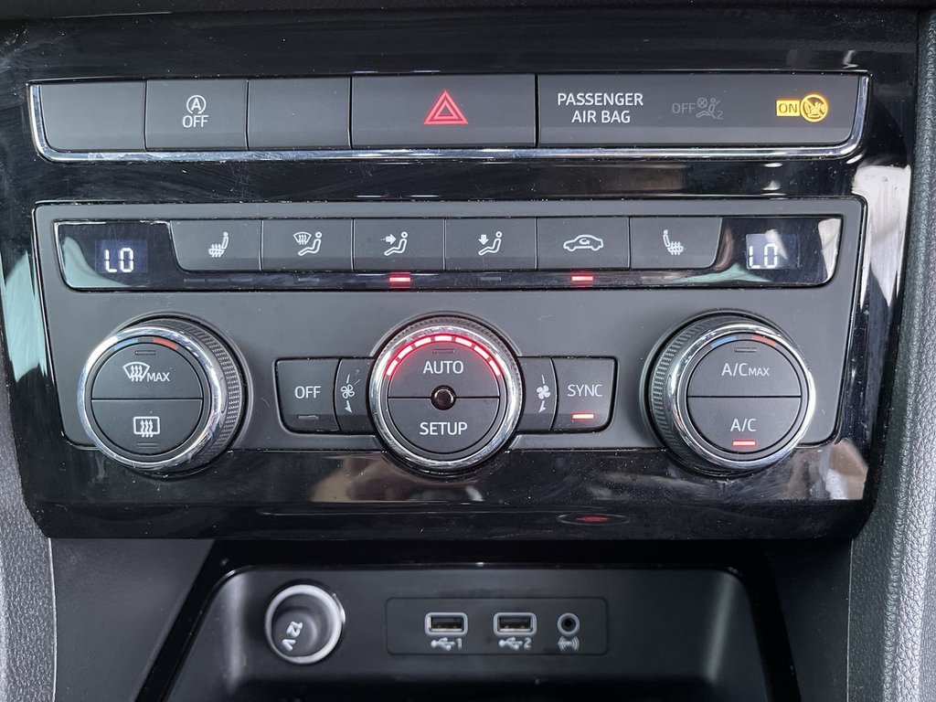 Vehicle 42