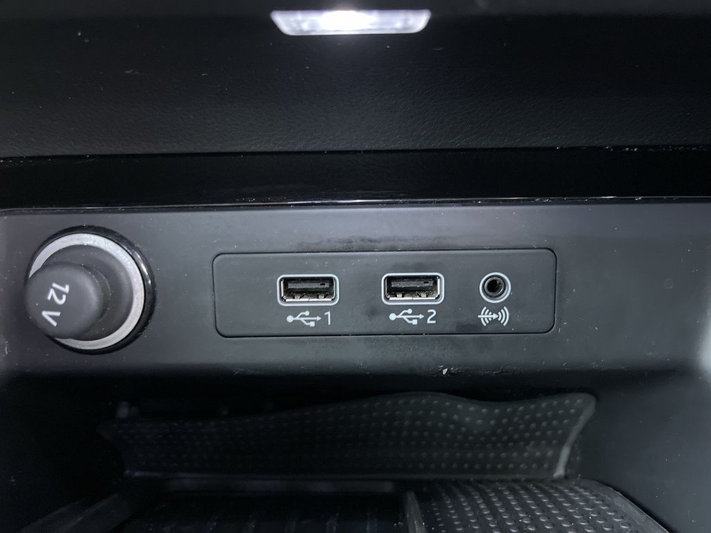 Vehicle 45