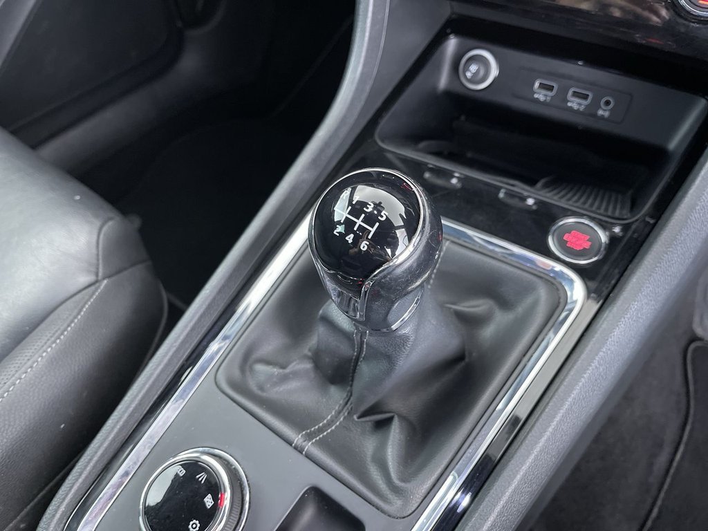 Vehicle 46