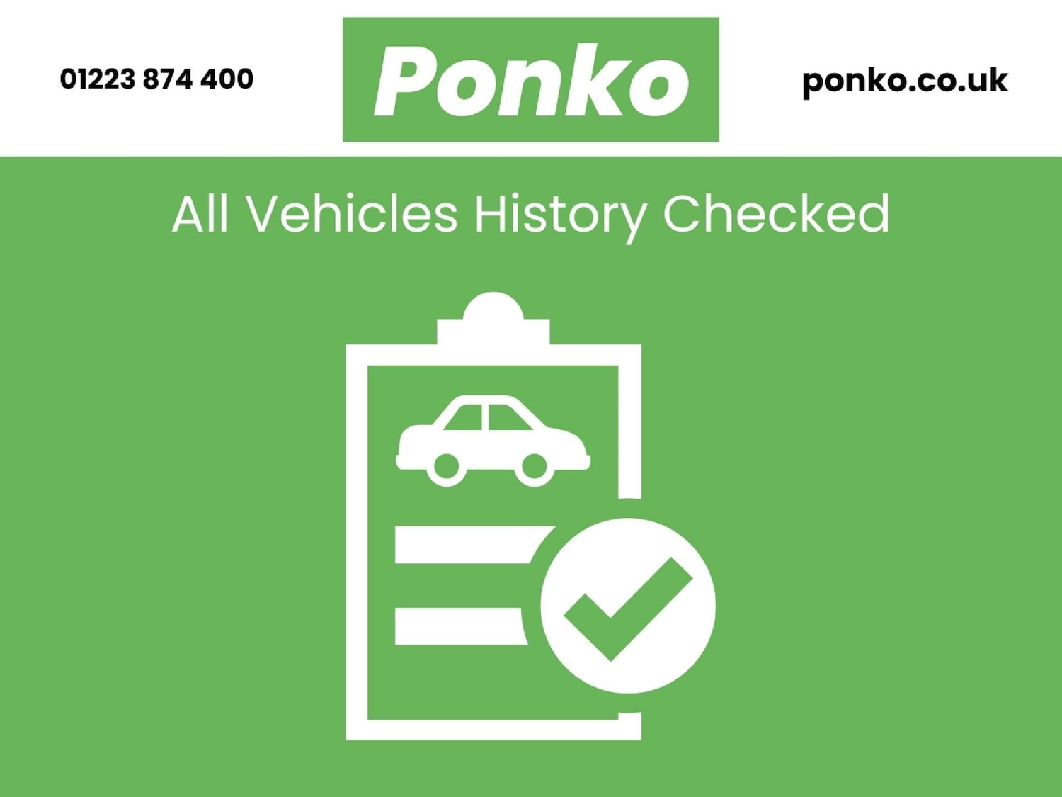 Used Volkswagen Polo 2007 for sale - 77931918: Photo 13