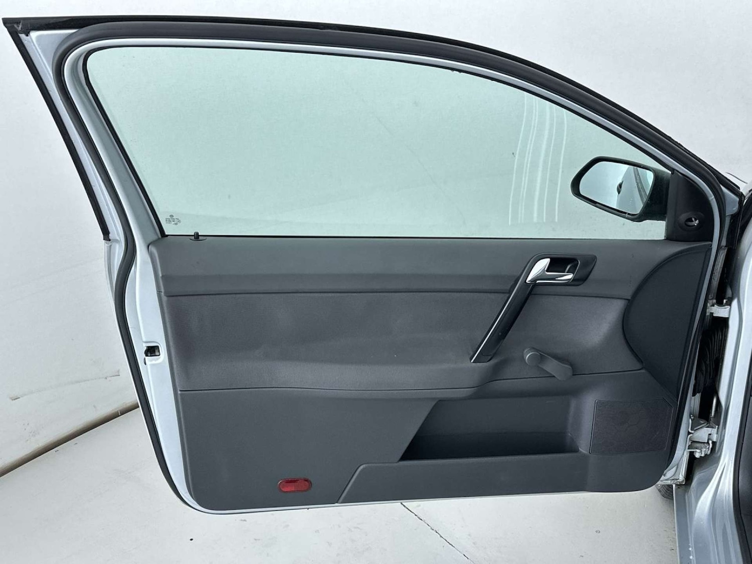 Used Volkswagen Polo 2007 for sale - 77931918: Photo 22