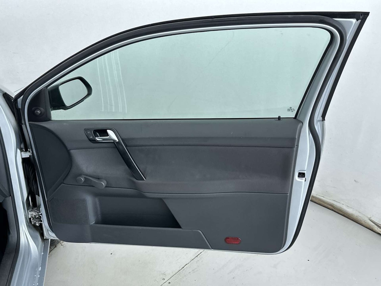 Used Volkswagen Polo 2007 for sale - 77931918: Photo 23