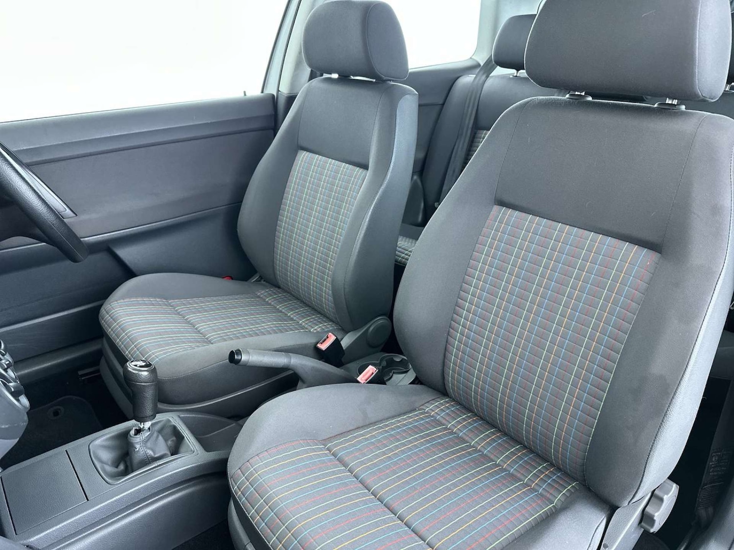 Used Volkswagen Polo 2007 for sale - 77931918: Photo 24