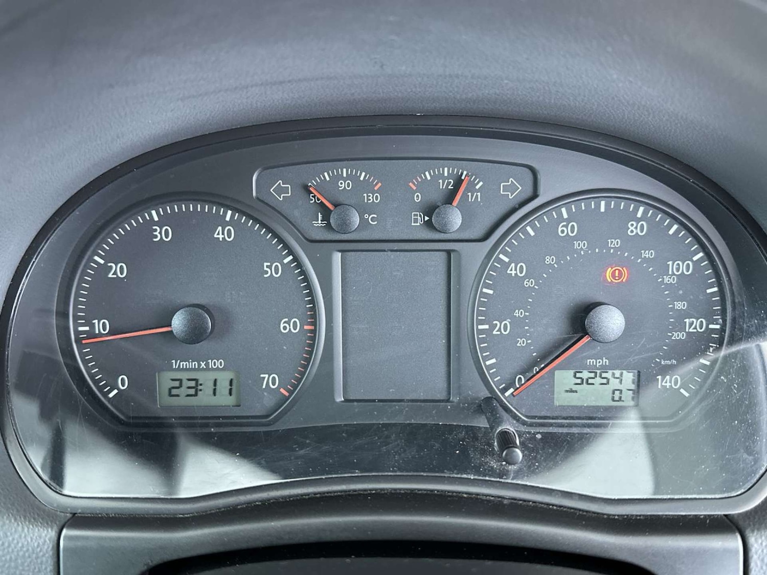 Used Volkswagen Polo 2007 for sale - 77931918: Photo 32