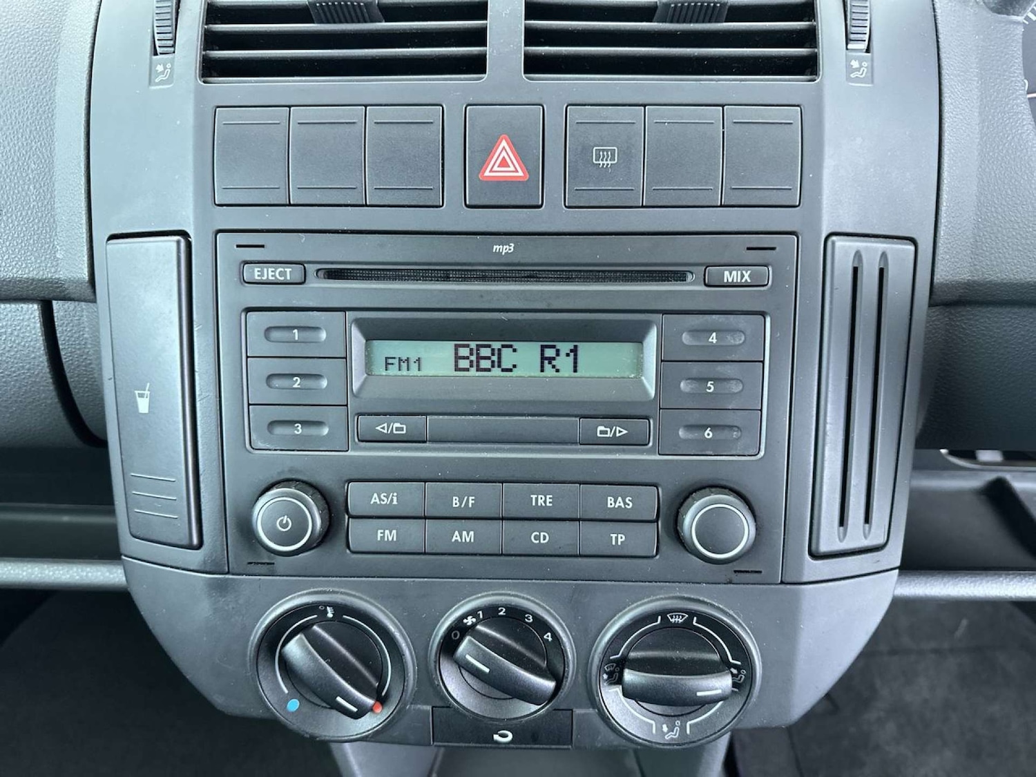 Used Volkswagen Polo 2007 for sale - 77931918: Photo 33