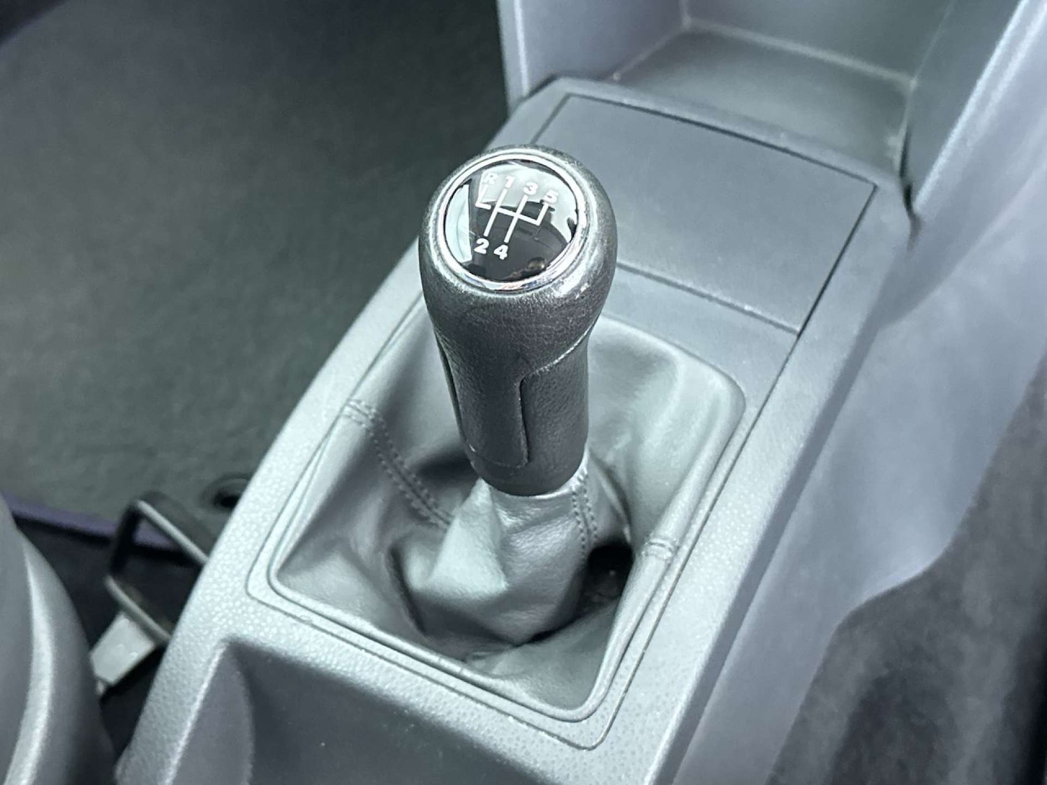 Used Volkswagen Polo 2007 for sale - 77931918: Photo 37